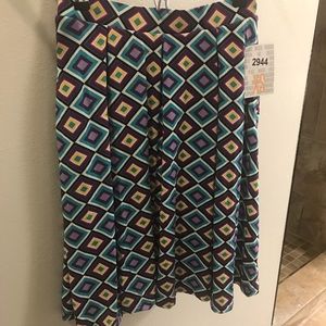 LuLaRoe XS Madison